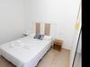 Apolo 1 Fant�stica Casa Con Vistas Espectaculares