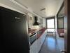 Apartamento Duplex Bah�a De Santo�a