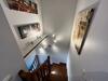 Apartamento Duplex Bah�a De Santo�a