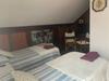 Apartamento Casa Julia Playa De Berria