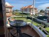 Apartamento Casa Julia Playa De Berria