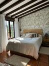 Hostal Posada La Fontana