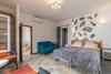 Strelitzia Apartament