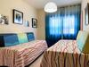 Apartamento Vivalidays Mar - Santa Susanna
