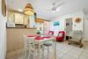 Hauzify I Apartament Llevant