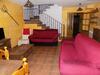 Casas Rurales Las Eras 1 Y 2