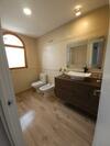 Villa Chalet Alicante Sol Y Luz
