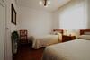 Apartamento El Mirador De San Vicente