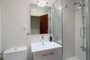 Apartamento El Mirador De San Vicente