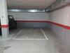 Apartamento Barlovento