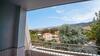 Apartamento Coral La Quinta Park Suites