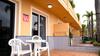 Apartamento Coral La Quinta Park Suites