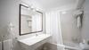 Apartamento Coral La Quinta Park Suites