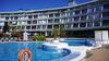 Apartamento Coral La Quinta Park Suites