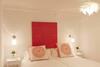 Apartamento En El Coraz�n Del Casco Hist�rico