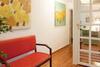 Apartamento En El Coraz�n Del Casco Hist�rico