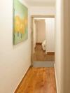 Apartamento En El Coraz�n Del Casco Hist�rico