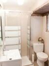 Apartamento En El Coraz�n Del Casco Hist�rico