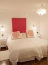 Apartamento En El Coraz�n Del Casco Hist�rico