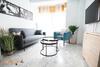 Apartamento Piso Completo Ideal Para Parejas O Grupos De 4- Gp2a