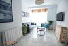 Apartamento Piso Completo Ideal Para Parejas O Grupos De 4- Gp2a