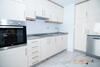Apartamento Piso Completo Ideal Para Parejas O Grupos De 4- Gp2a