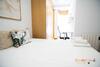 Apartamento Piso Completo Ideal Para Parejas O Grupos De 4- Gp2a