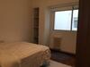 Apartamento Piso Centro Con Parking Cerca