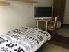 Apartamento Piso Centro Con Parking Cerca