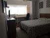 Apartamento Piso Centro Con Parking Cerca