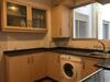 Apartamento Piso Centro Con Parking Cerca