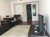 Apartamento Piso Centro Con Parking Cerca