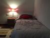 Apartamento Piso Centro Con Parking Cerca