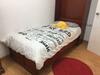 Apartamento Piso Centro Con Parking Cerca