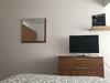 Apartamento Piso Centro Con Parking Cerca