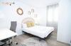 Apartamento Completo San Francisco