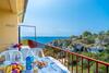 Ses Savines Beach Cala Llombards