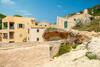 Ses Savines Beach Cala Llombards