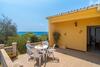 Ses Savines Beach Cala Llombards