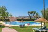 Ct 242 - Mijas Golf Boutique Apartment - Golf & Leisure