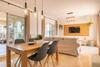 Ct 242 - Mijas Golf Boutique Apartment - Golf & Leisure