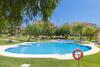 Ct 242 - Mijas Golf Boutique Apartment - Golf & Leisure