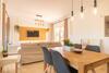 Ct 242 - Mijas Golf Boutique Apartment - Golf & Leisure