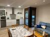 Apartamento El Pis Del Centre