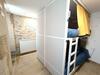 Hostel Sp 55 By Bossh! Hotels