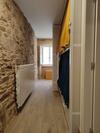Hostel Sp 55 By Bossh! Hotels