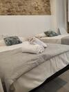 Hostel Sp 55 By Bossh! Hotels