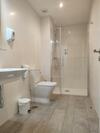 Hostel Sp 55 By Bossh! Hotels