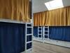 Hostel Sp 55 By Bossh! Hotels