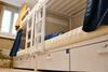 Hostel Sp 55 By Bossh! Hotels